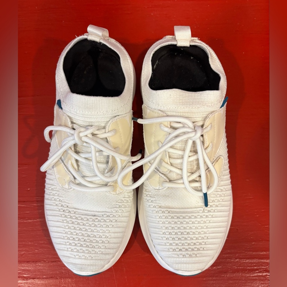 Vessie Every Day 2.0 Women’s Sneakers